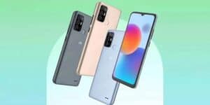ZTE-Blade-A72-A52-ufficiali-