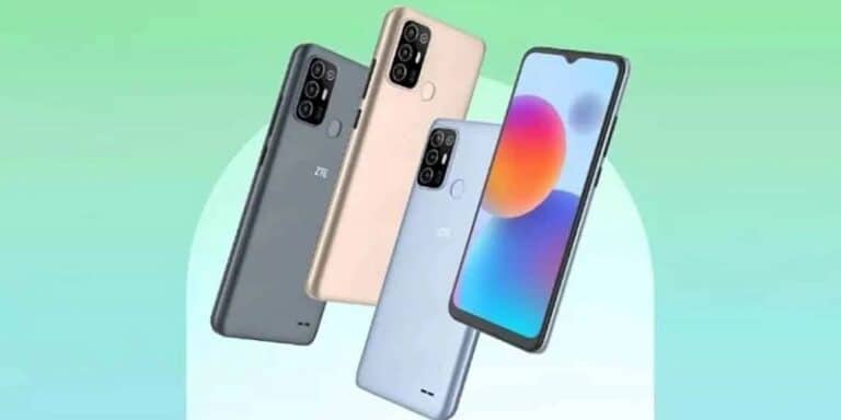 ZTE-Blade-A72-A52-ufficiali-