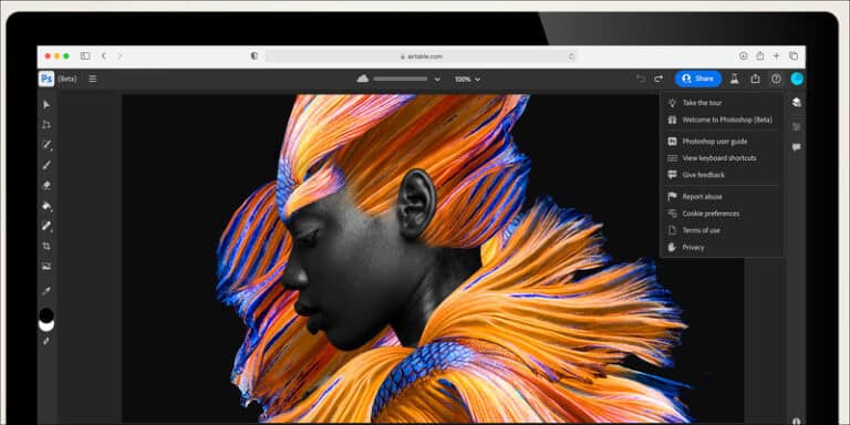 adobe-photoshop-web-presto-disponibile-gratuitamente-tutti