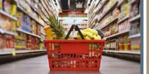 aldi reazioni anafilattiche