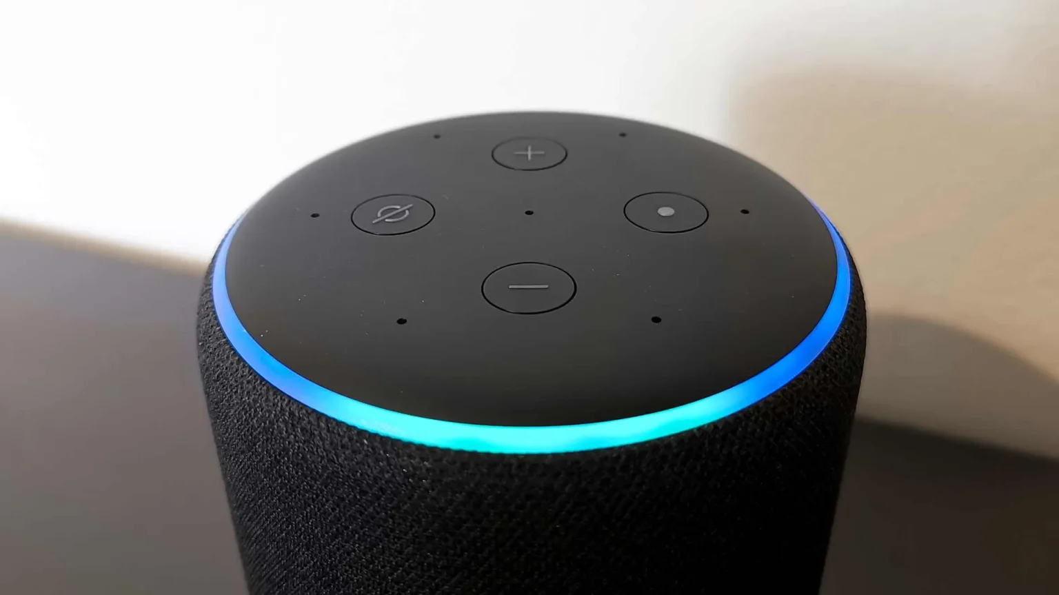 alexa
