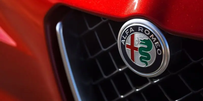 Alfa Romeo: auto piene di problemi, ecco perchè sono sempre in assistenza