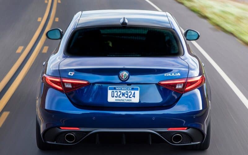 alfa-romeo-giulia