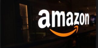 Amazon: offerte ottime per smartphone ed elettronica, battuta Unieuro