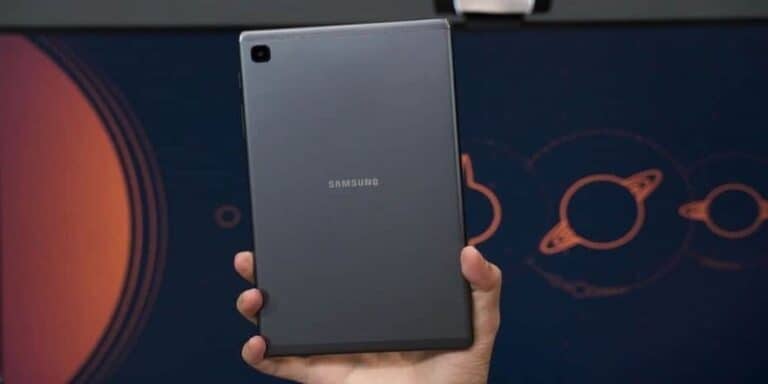 android-12-tablet-economico-ricevendo-aggiornamento