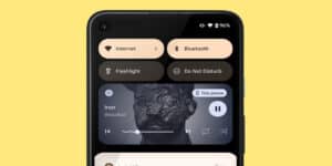 android-13-beta-3-1-disponibile-piccola-novita