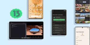 android-13-beta-3-2-include-correzioni-bug-significative