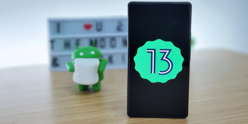 android-13-nuova-beta-arriva-questi-dispositivi