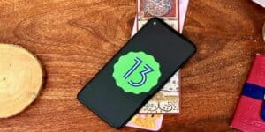 android-13-versione-beta-caratteristiche