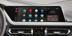 android-auto-arriva-fine-servizio-tanto-amato-dagli-utenti