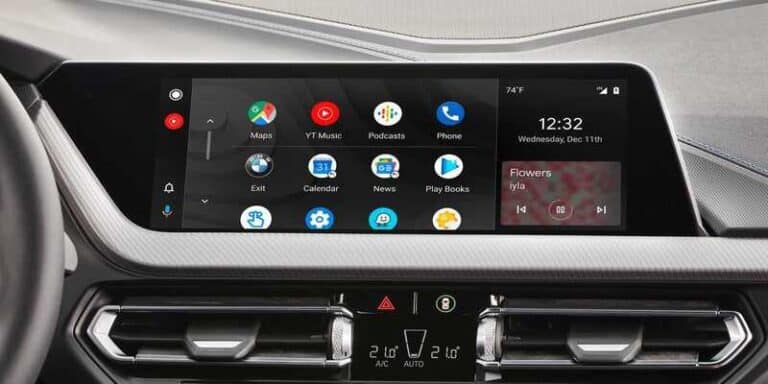 android-auto-arriva-fine-servizio-tanto-amato-dagli-utenti
