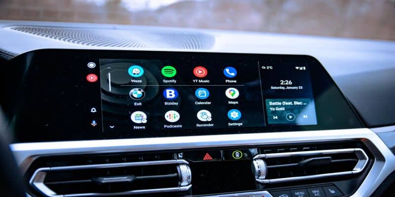android-auto-difficolta-distinguere-giorno-notte