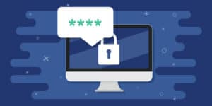 android-tutte-password-possono-essere-conservare-home