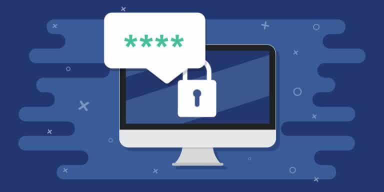 android-tutte-password-possono-essere-conservare-home