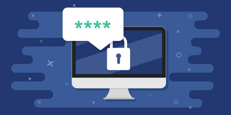 Android, ora tutte le tue password possono essere conservare nella Home