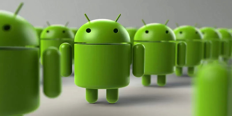 android-versione-recente-aggiunge-serie-nuove-funzionalitaandroid-versione-recente-aggiunge-serie-nuove-funzionalita