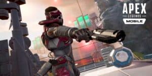 apex-legends-mobile-arriva-cold-snap-aggiornamento-include-tante-novita