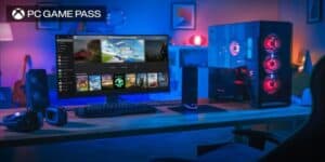 app-xbox-riprodurre-gioco-pc