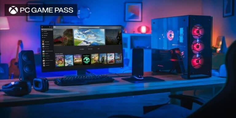 app-xbox-riprodurre-gioco-pc