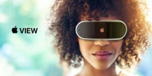 apple-annuncera-dispositivo-realta-mista-molto-presto