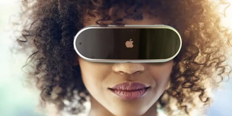 apple-arrivano-nuove-informazioni-display-visore-realta-mista