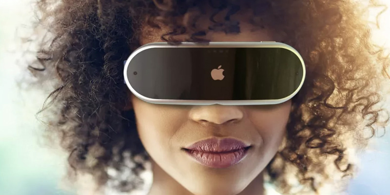 apple-arrivano-nuove-informazioni-display-visore-realta-mista