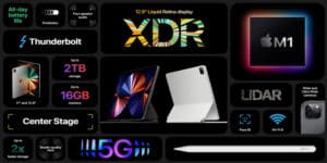 apple-funzionalita-stage-manager-potrebbe-essere-limitata-ipad