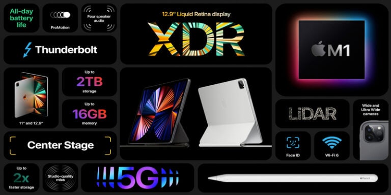 apple-funzionalita-stage-manager-potrebbe-essere-limitata-ipad