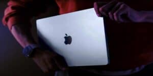 apple-gia-lavoro-chip-m3-disponibile-mac-prossimo-anno