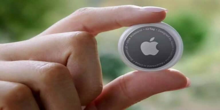 apple-potrebbe-rilasciare-presto-apple-airtag-seconda-generazione