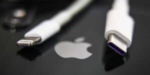 apple-presentato-nuovo-caricabatterie-usb-c-fan-apprezzeranno