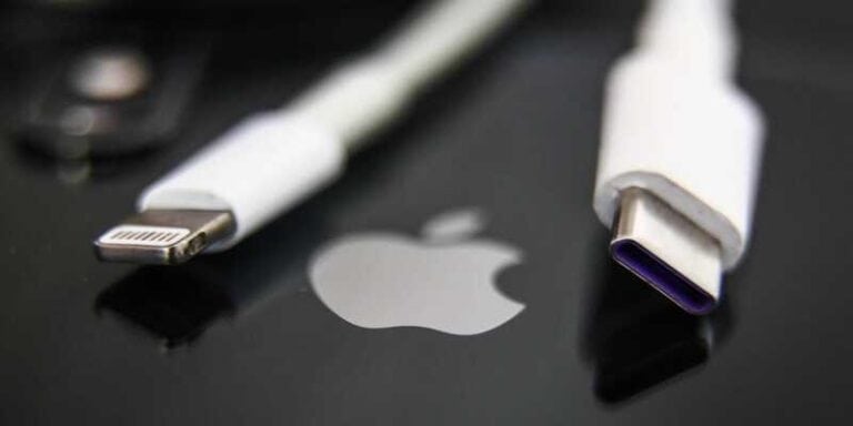 apple-presentato-nuovo-caricabatterie-usb-c-fan-apprezzeranno