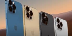 apple-prevede-ritornare-modello-plus-prossima-serie-iphone-14