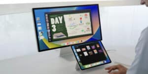 apple-pronta-rendere-ipad-funzionale-mai