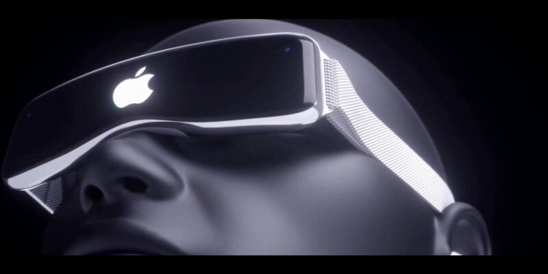 apple-visore-realta-mista-arrivera-sorprendentemente-presto