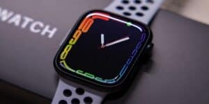 apple-watch-interessante-funzione-scovata-ore-prima-evento-apple