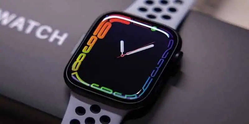 apple-watch-interessante-funzione-scovata-ore-prima-evento-apple