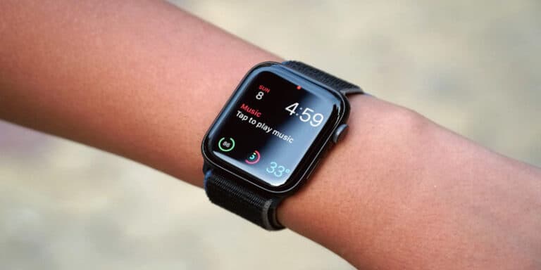 apple-watch-se-aggiornamento-interessante-rispetto-series-8