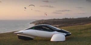 aptera