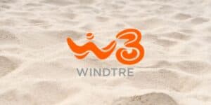 offerta windtre