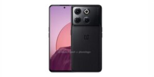 Oneplus 10