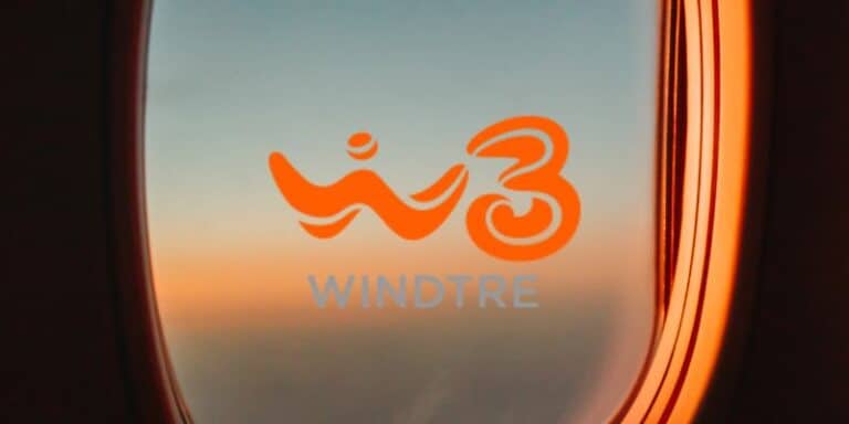 windtre
