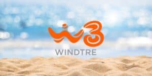 offerta windtre