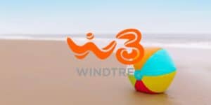 Wind Tre