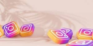 Instagram video