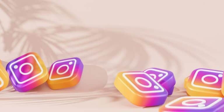 Instagram video