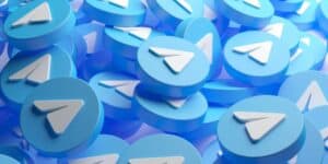 Telegram Premium