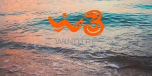 offerta windtre