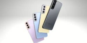 Samsung