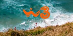 windtre